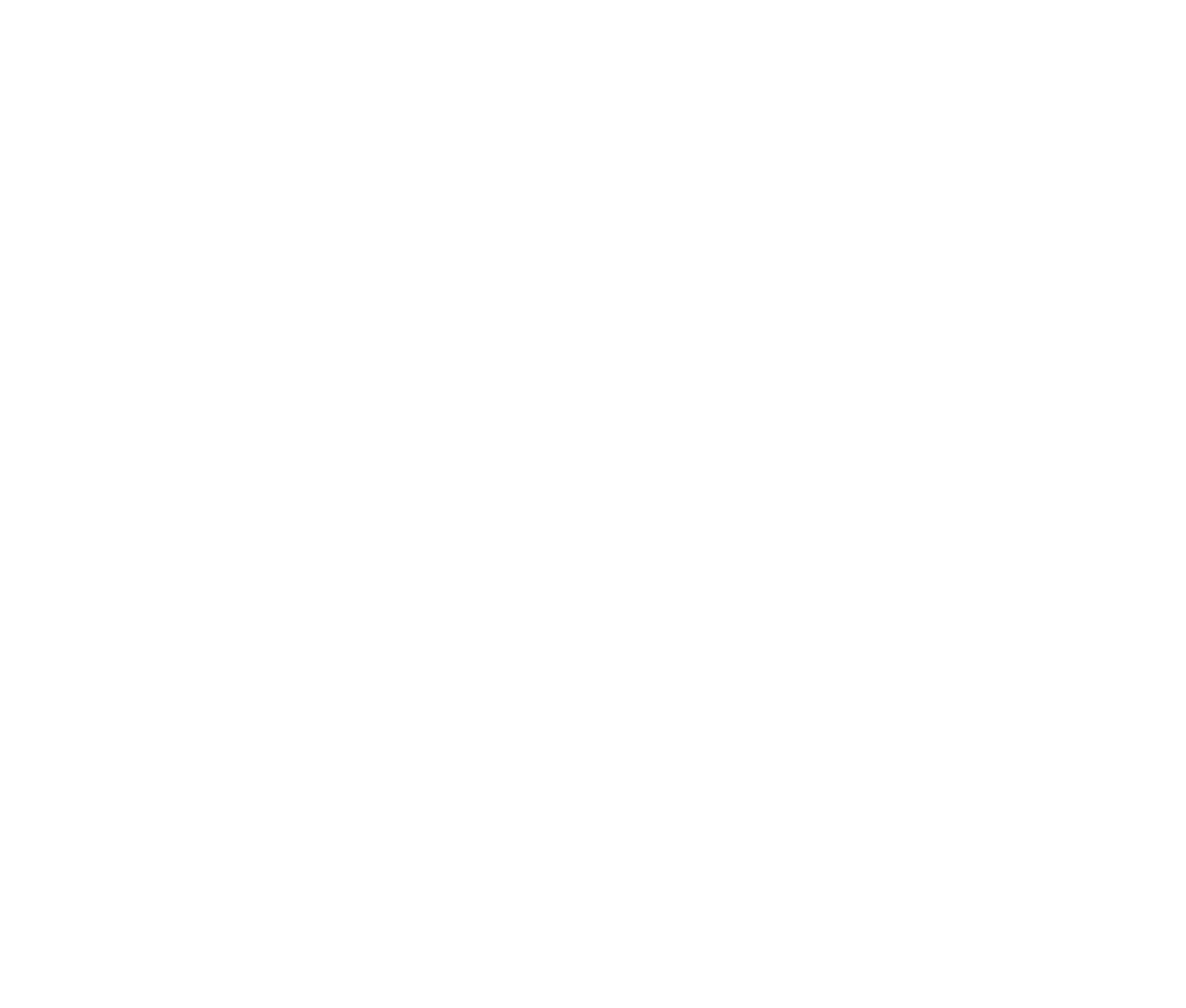 Logo movistar